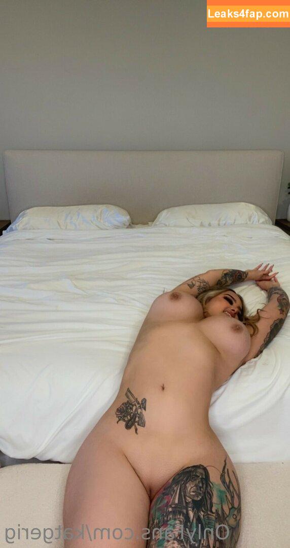 Kate Gerig / itskatgerig / katgerig leaked photo photo #0807