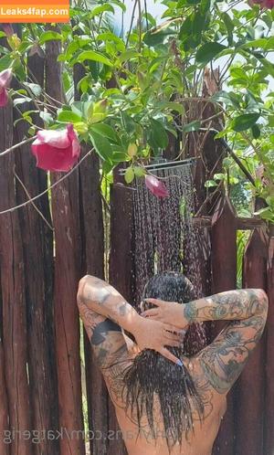 Kate Gerig фото #0351