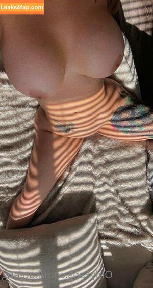 Kate Gerig фото #0378