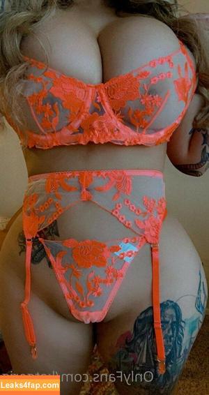 Kate Gerig photo #0440