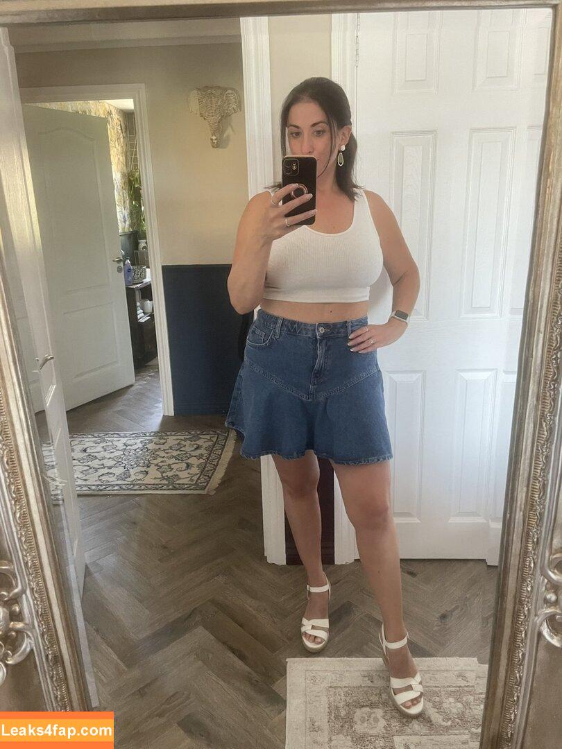 Kate Harrison / kateharrisonxxx / thekateharrison leaked photo photo #0006