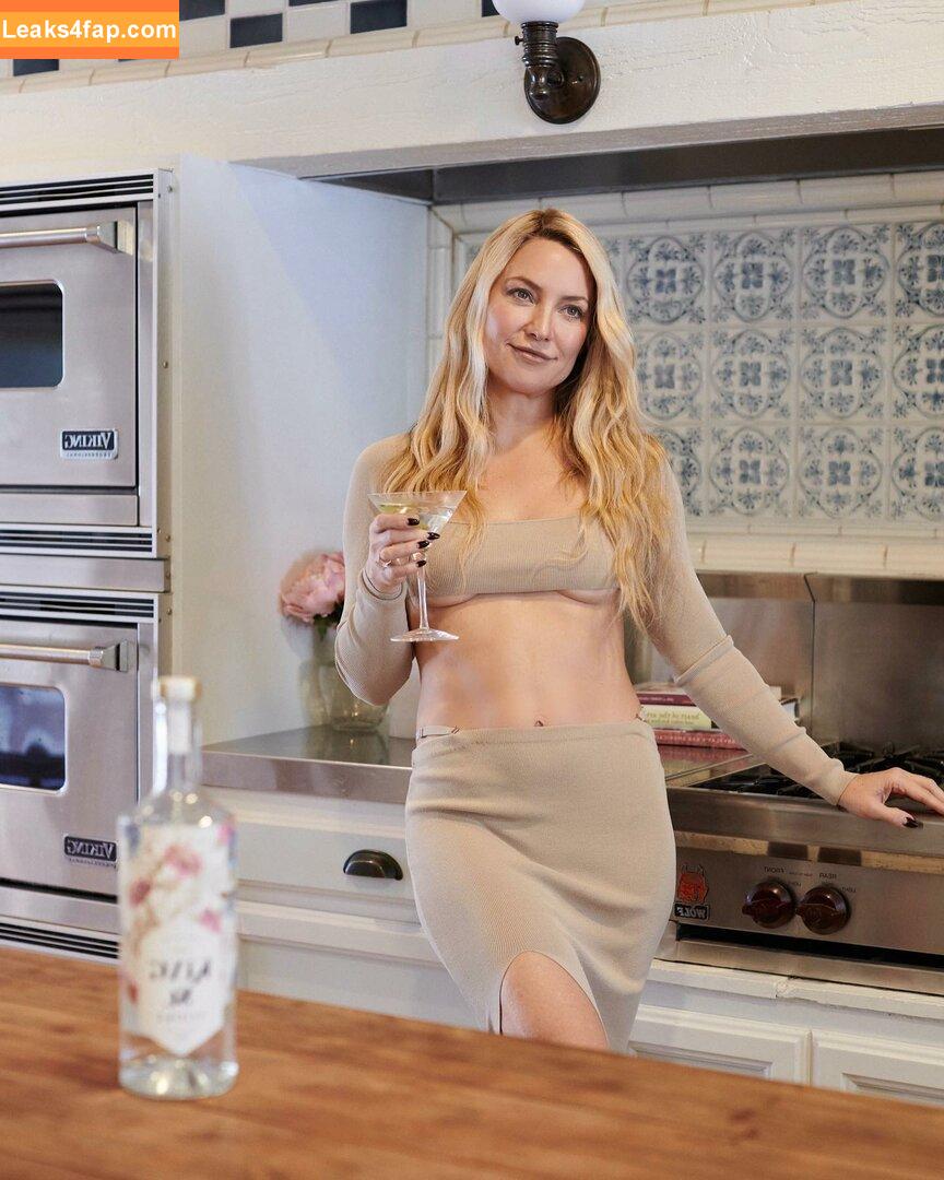 Kate Hudson / katehudson leaked photo photo #0001