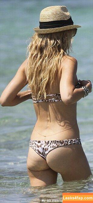 Kate Hudson / katehudson leaked photo photo #0005