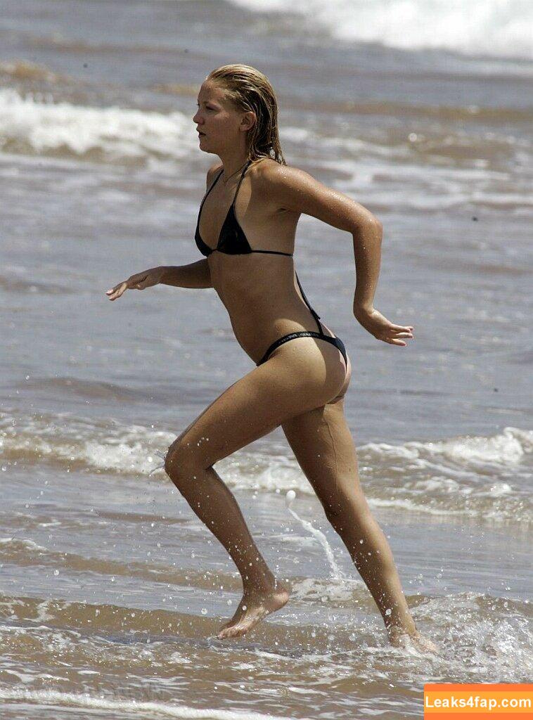 Kate Hudson / katehudson leaked photo photo #0013