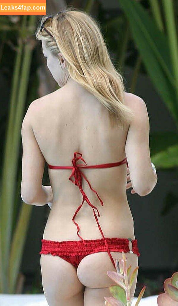 Kate Hudson / katehudson leaked photo photo #0015