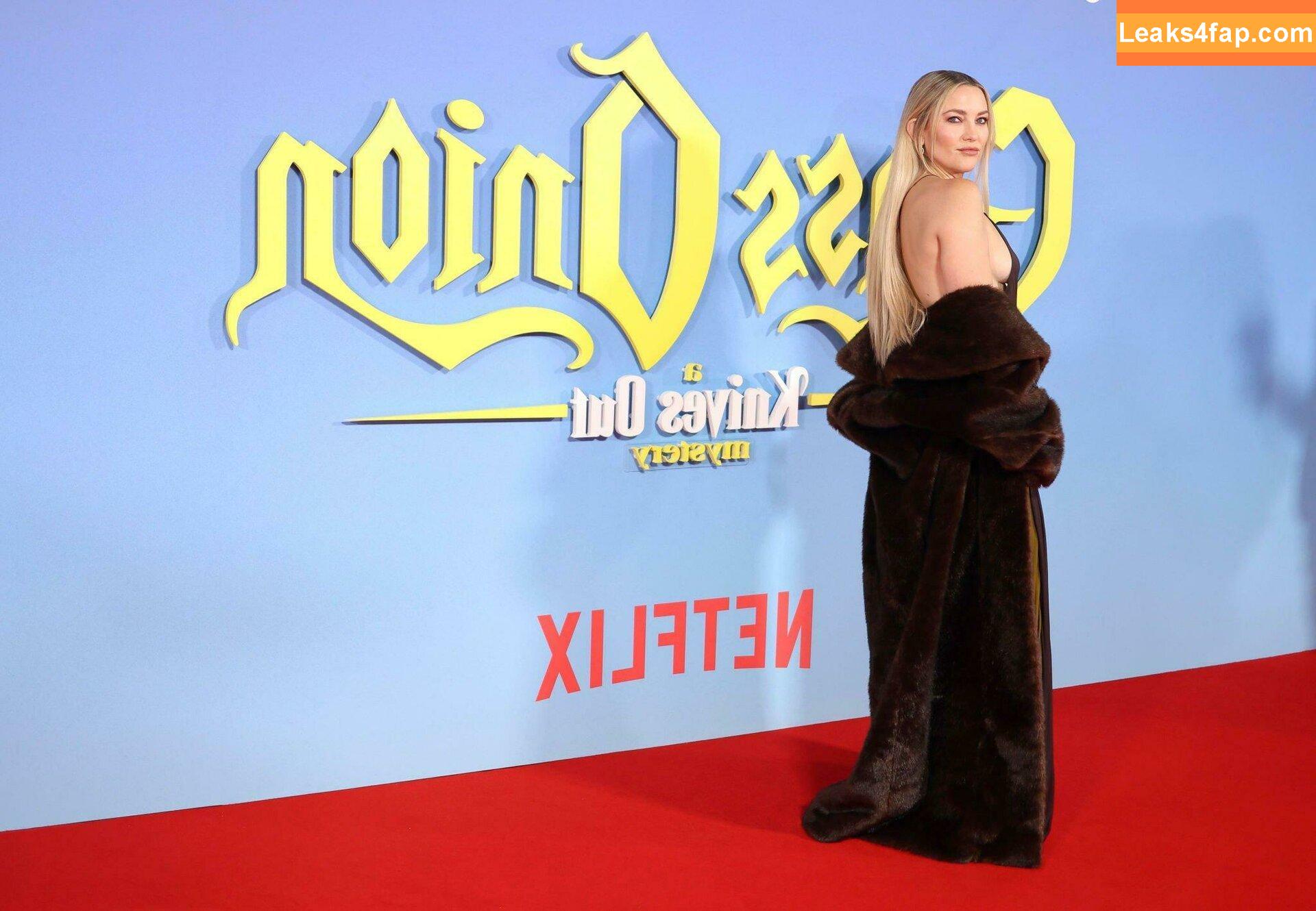 Kate Hudson / katehudson leaked photo photo #0019