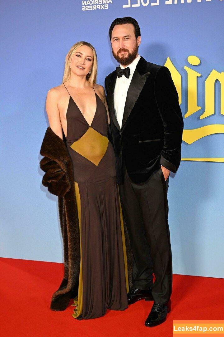 Kate Hudson / katehudson leaked photo photo #0020