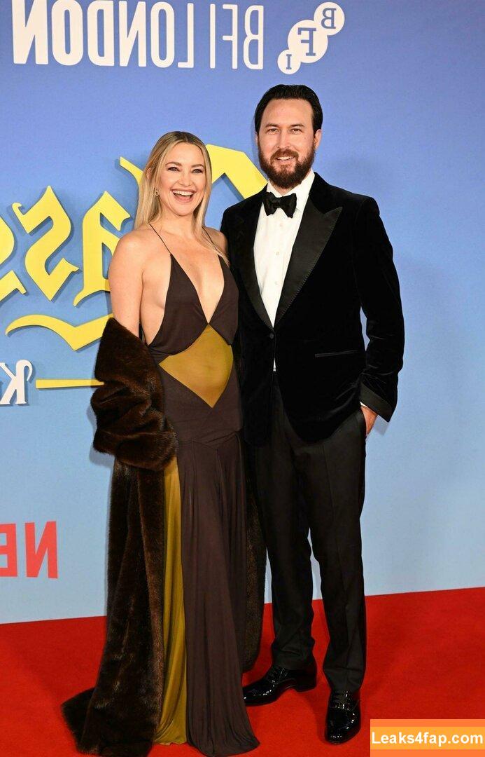 Kate Hudson / katehudson leaked photo photo #0021