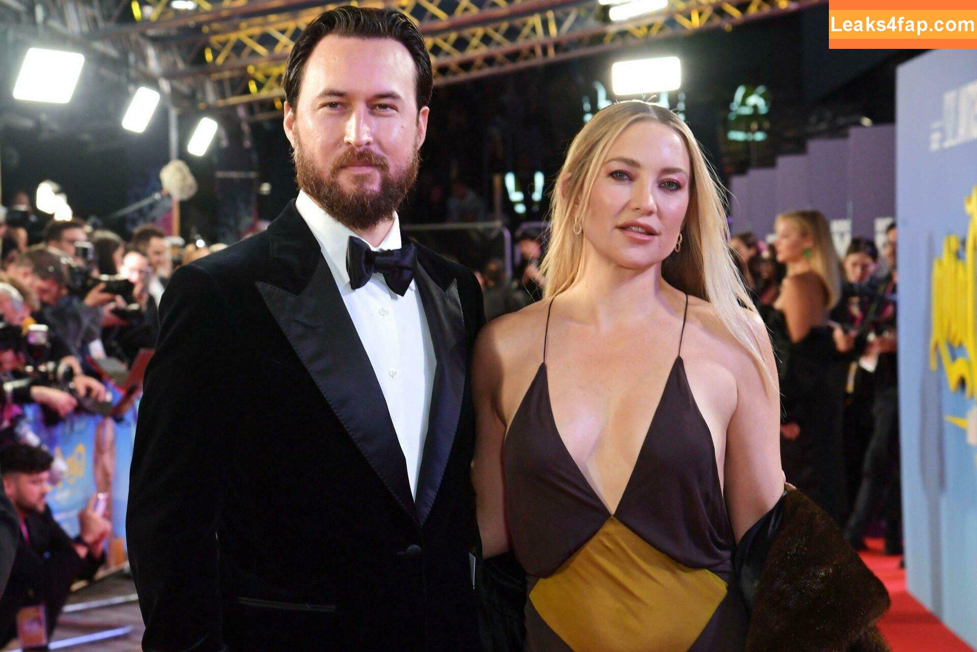 Kate Hudson / katehudson leaked photo photo #0022