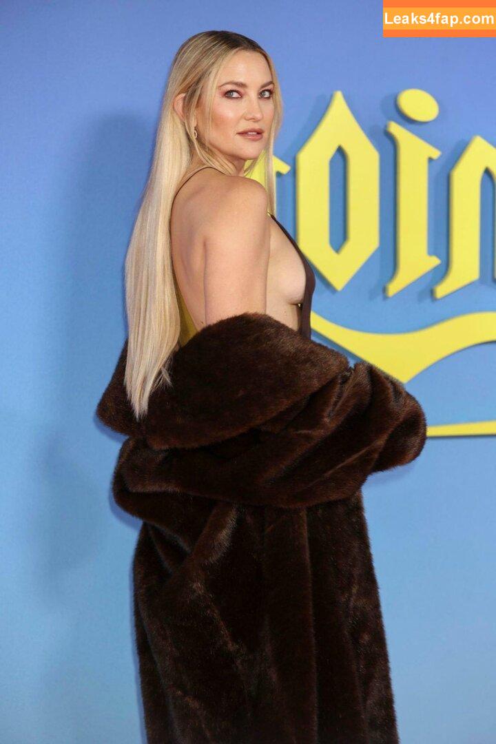 Kate Hudson / katehudson leaked photo photo #0032