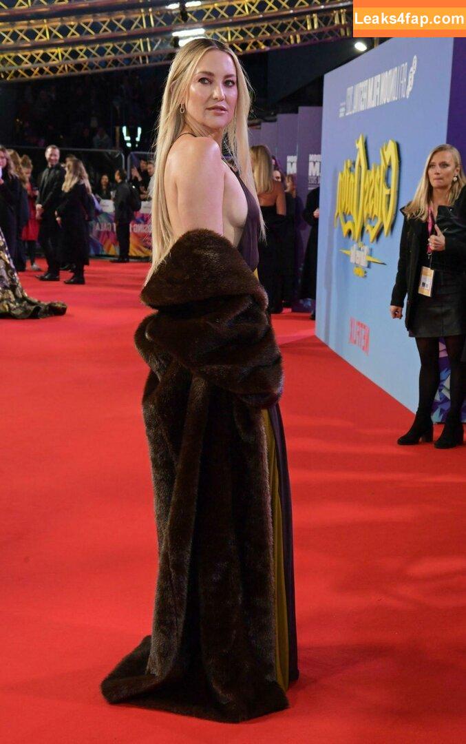 Kate Hudson / katehudson leaked photo photo #0033