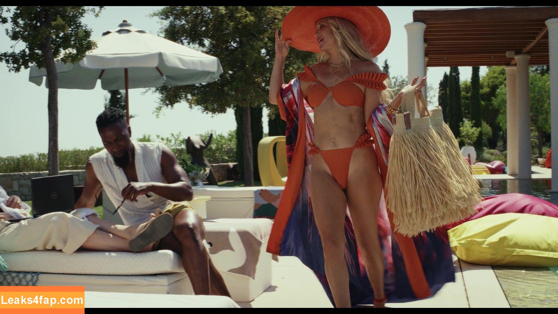 Kate Hudson / katehudson leaked photo photo #0057