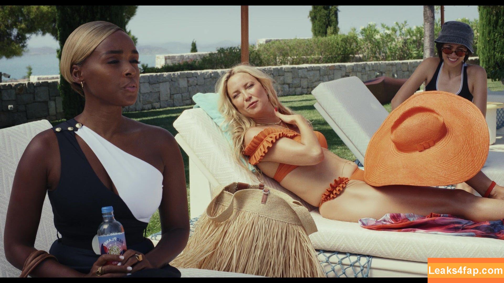 Kate Hudson / katehudson leaked photo photo #0058