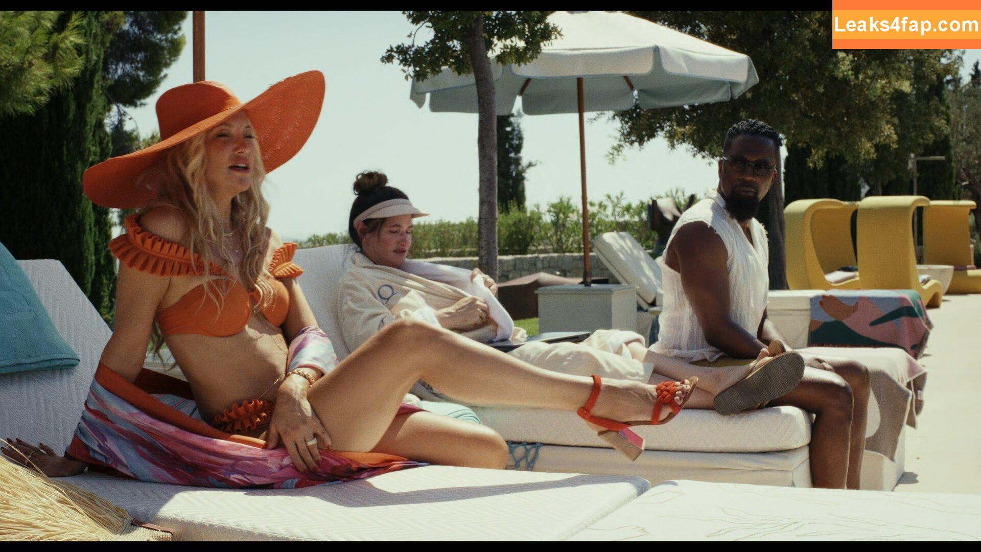 Kate Hudson / katehudson leaked photo photo #0060