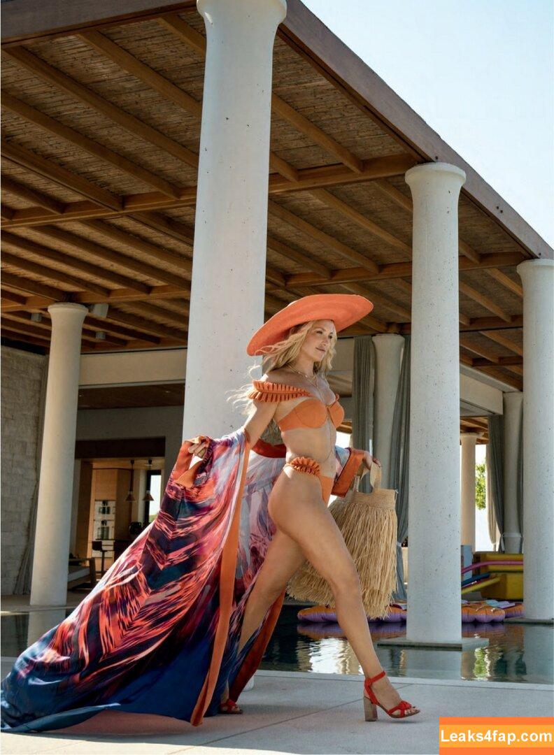 Kate Hudson / katehudson leaked photo photo #0061