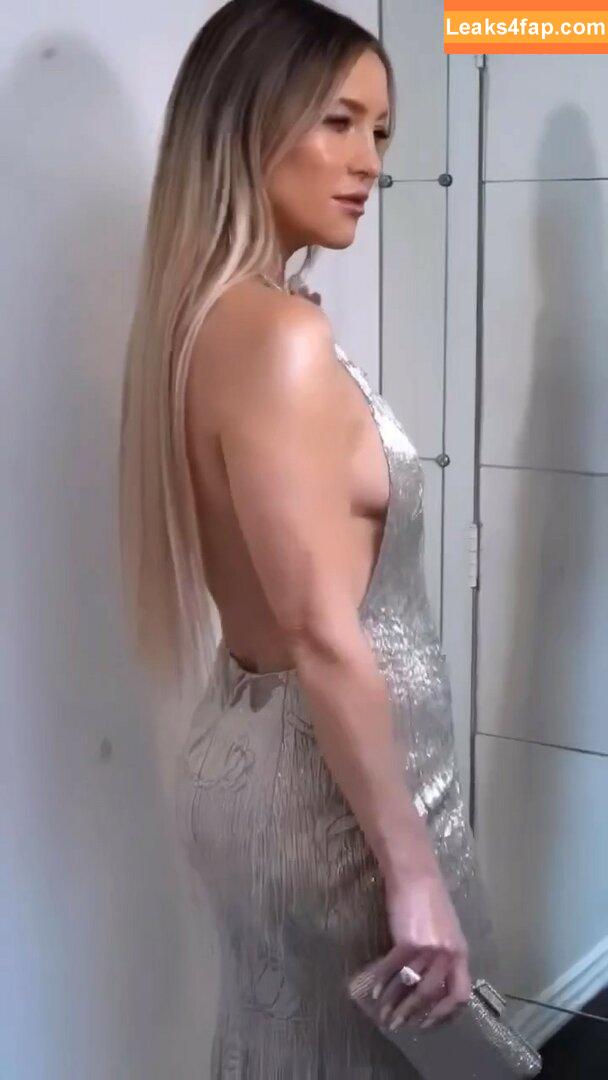 Kate Hudson / katehudson leaked photo photo #0067