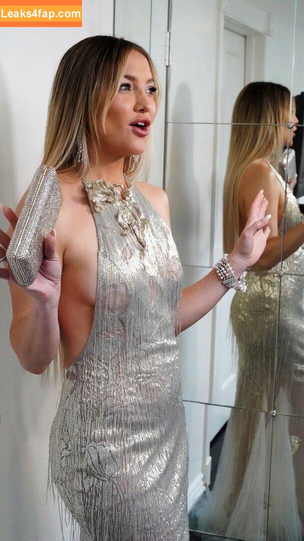 Kate Hudson / katehudson leaked photo photo #0068