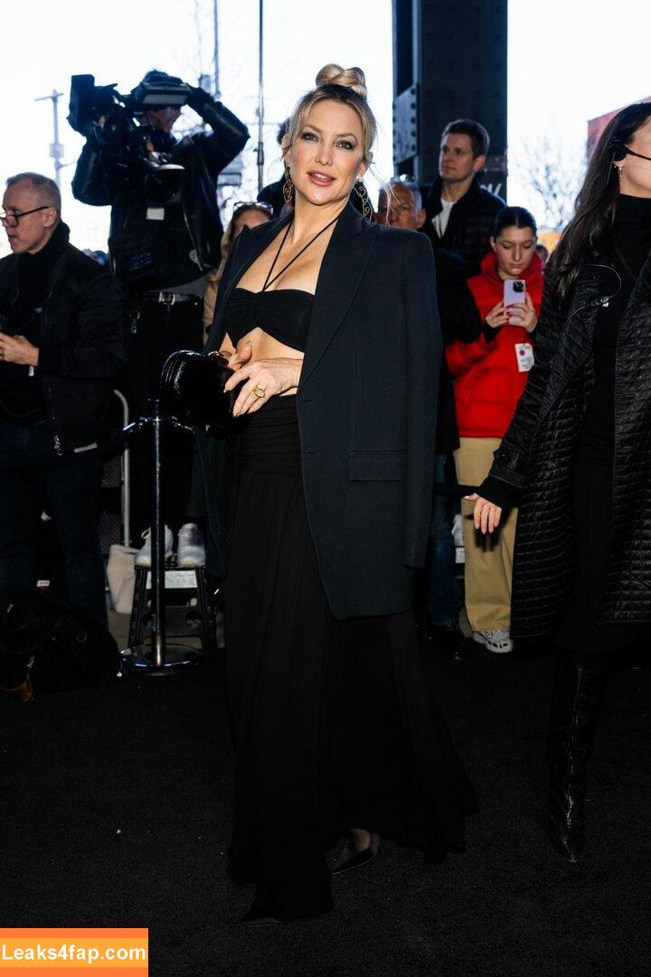 Kate Hudson / katehudson слитое фото фото #0081