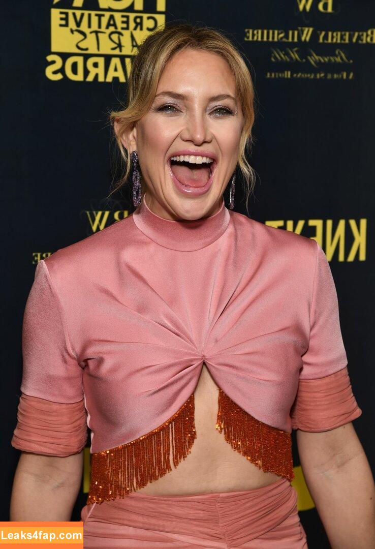 Kate Hudson / katehudson слитое фото фото #0082