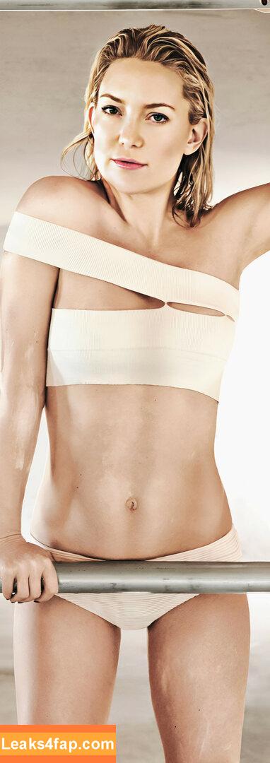 Kate Hudson / katehudson leaked photo photo #0116