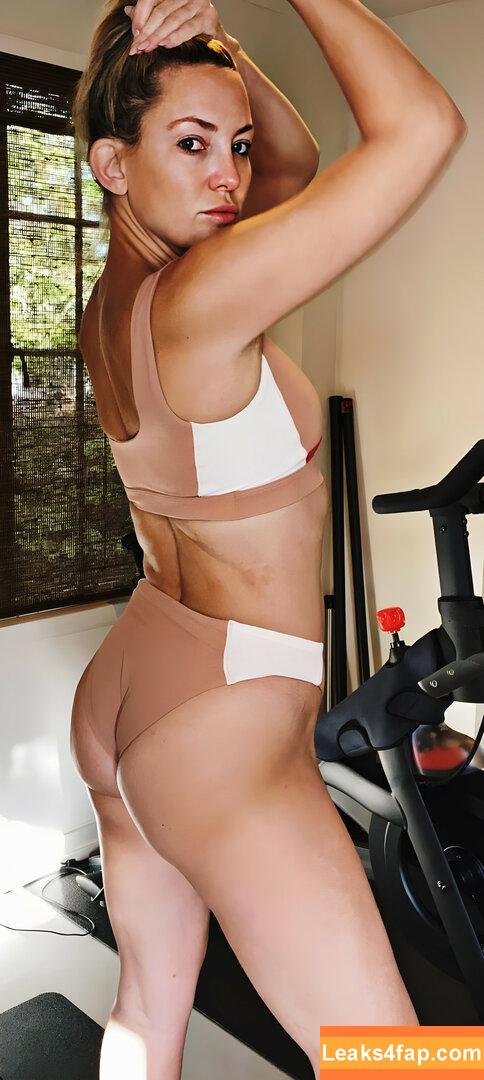 Kate Hudson / katehudson leaked photo photo #0118