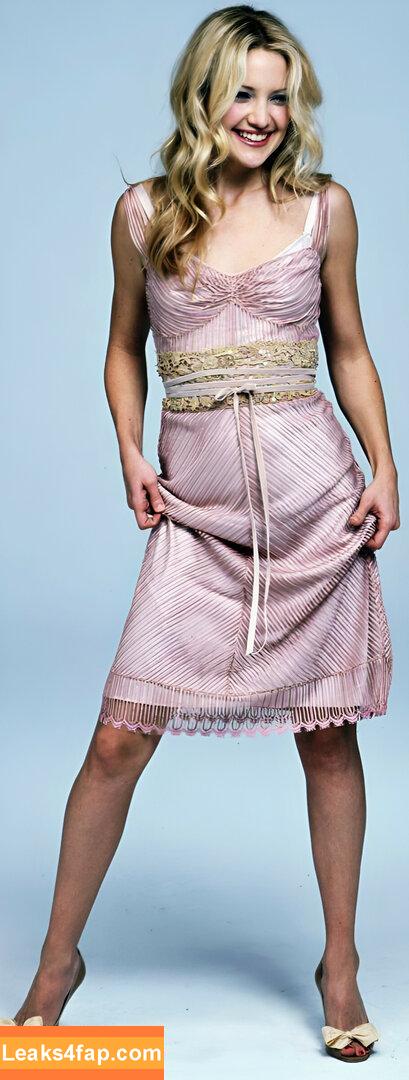 Kate Hudson / katehudson leaked photo photo #0126