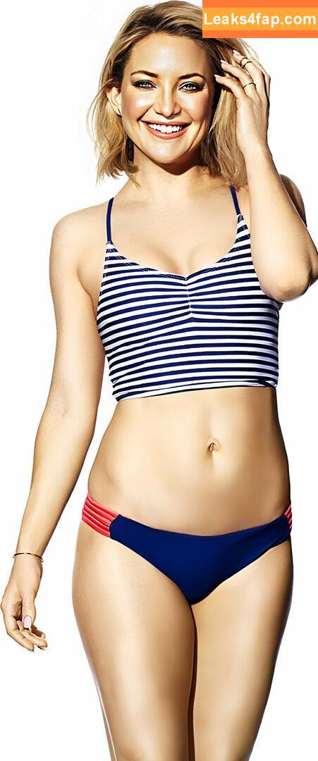 Kate Hudson / katehudson leaked photo photo #0129