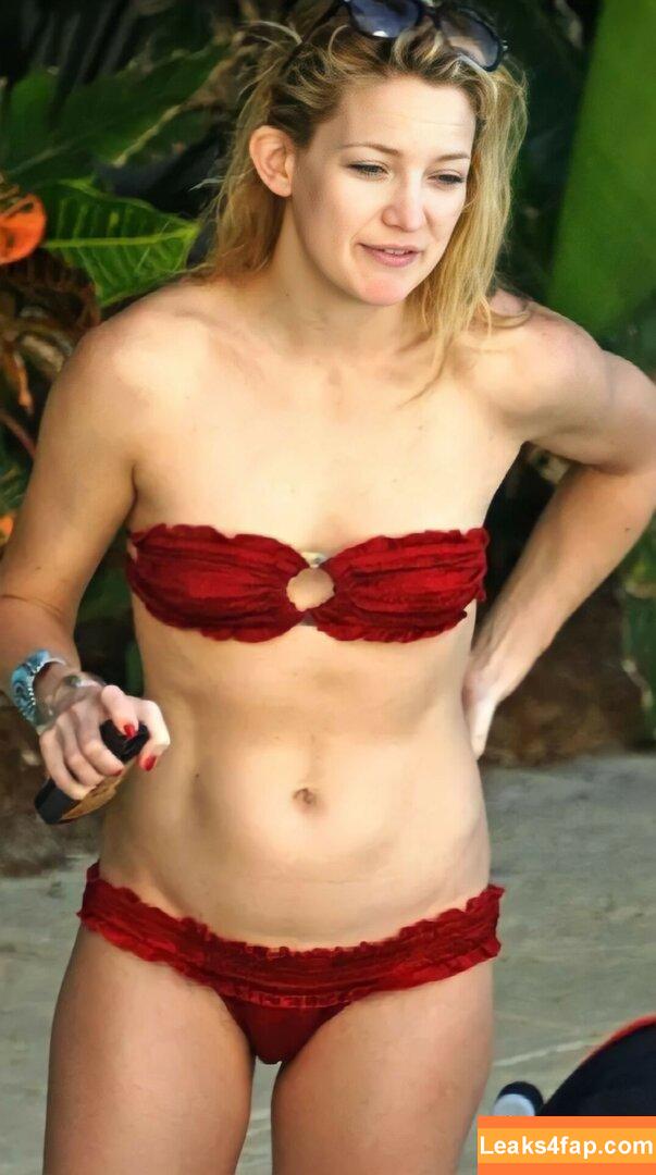 Kate Hudson / katehudson leaked photo photo #0136