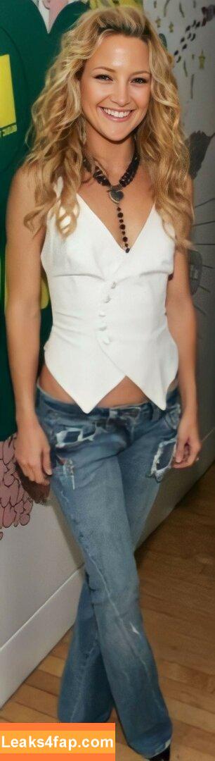 Kate Hudson / katehudson leaked photo photo #0138