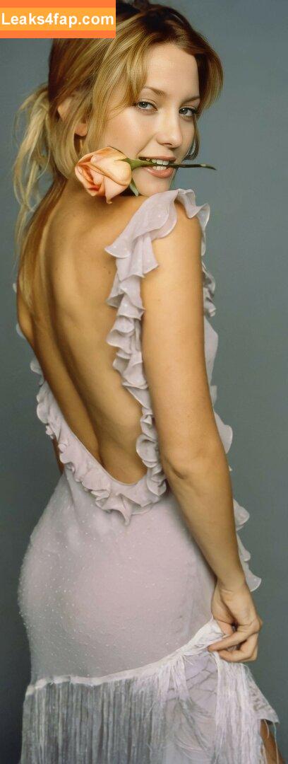 Kate Hudson / katehudson leaked photo photo #0155