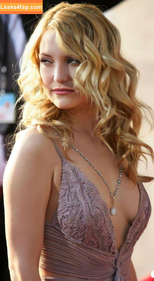 Kate Hudson / katehudson leaked photo photo #0157