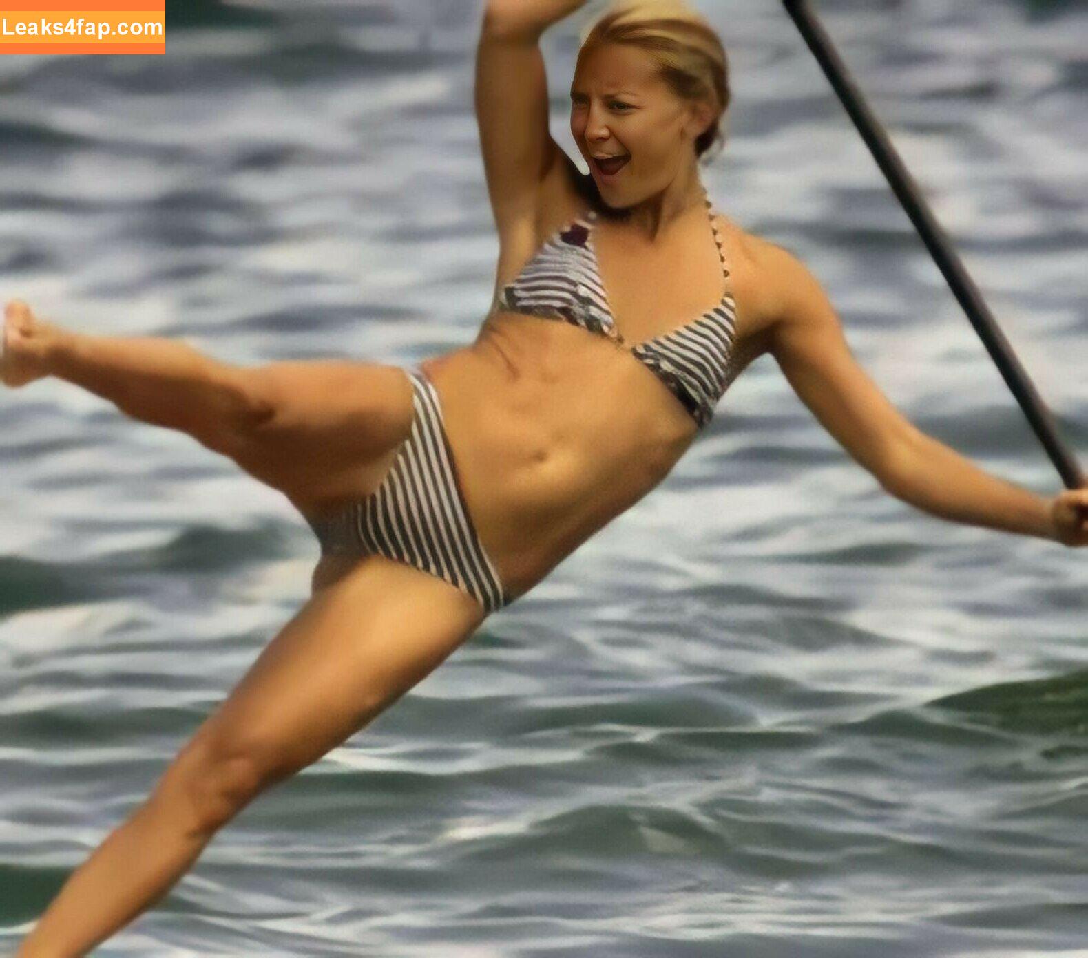 Kate Hudson / katehudson leaked photo photo #0158