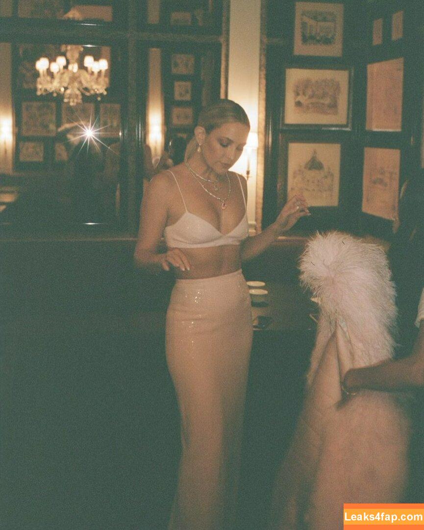 Kate Hudson / katehudson leaked photo photo #0163
