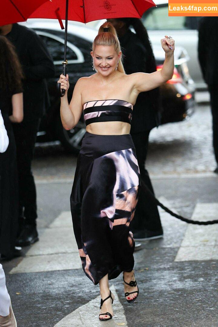 Kate Hudson / katehudson leaked photo photo #0193