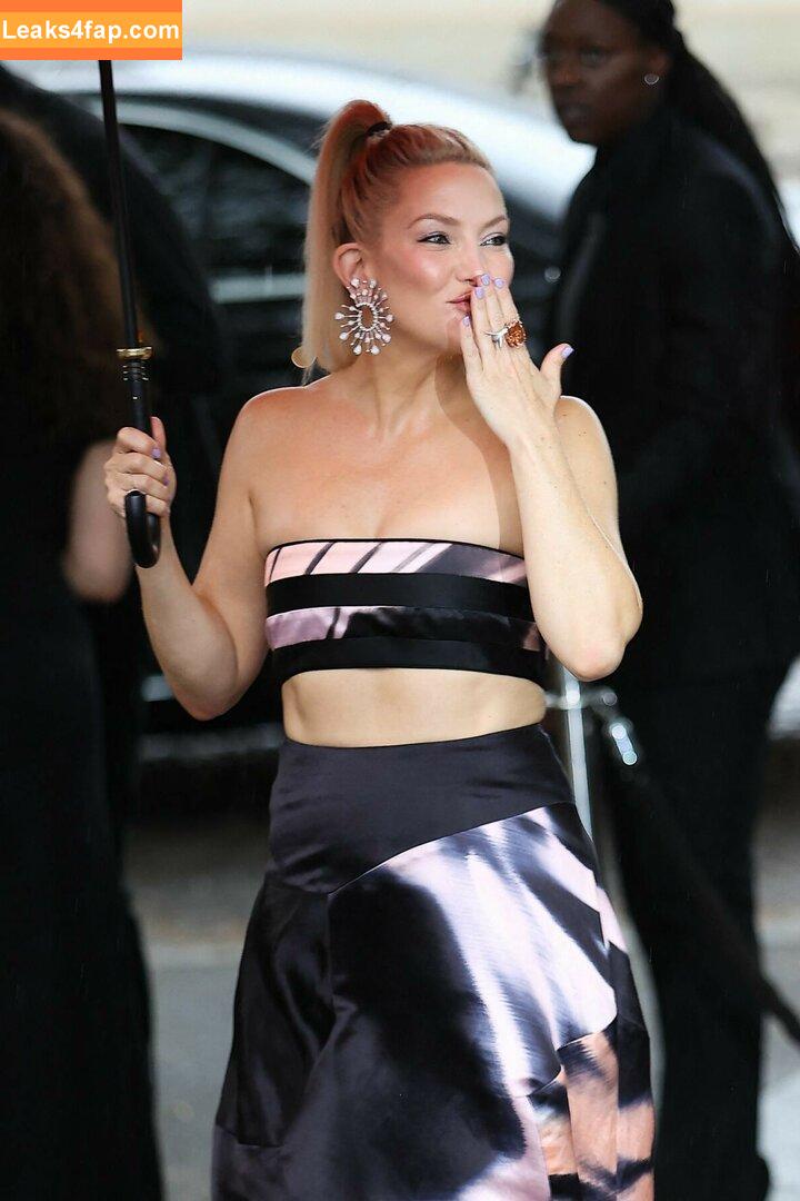 Kate Hudson / katehudson leaked photo photo #0196