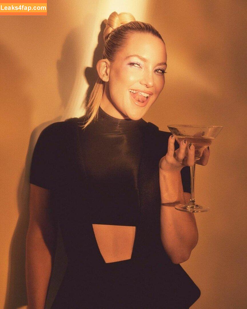 Kate Hudson / katehudson слитое фото фото #0198