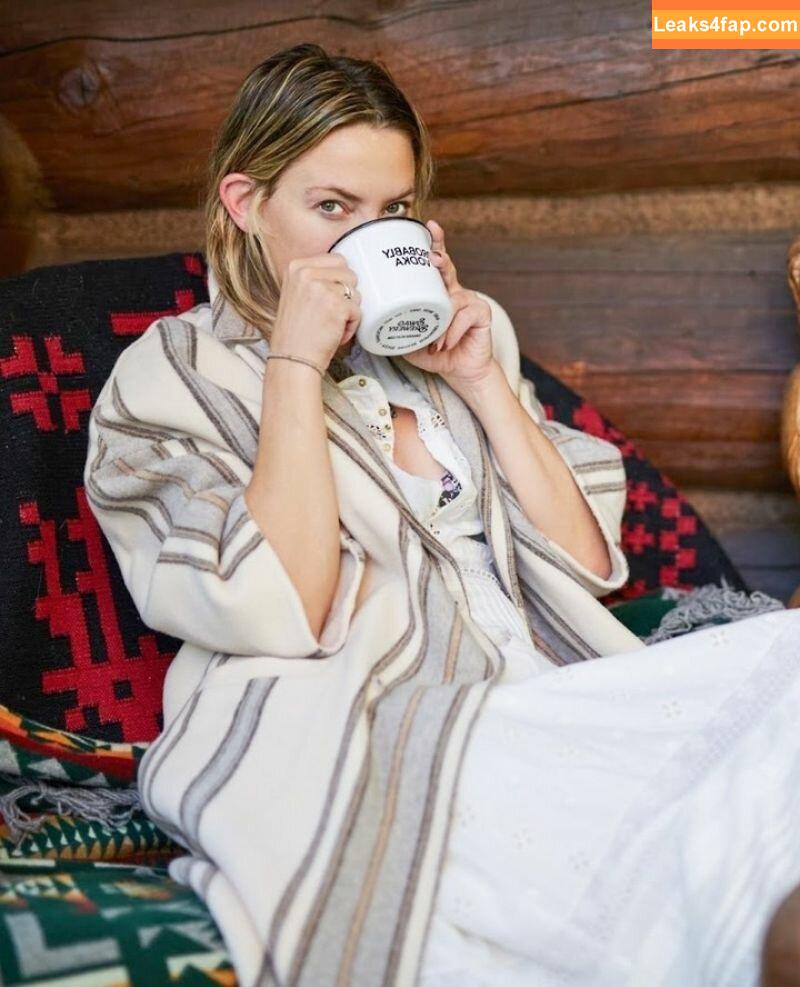 Kate Hudson / katehudson leaked photo photo #0202