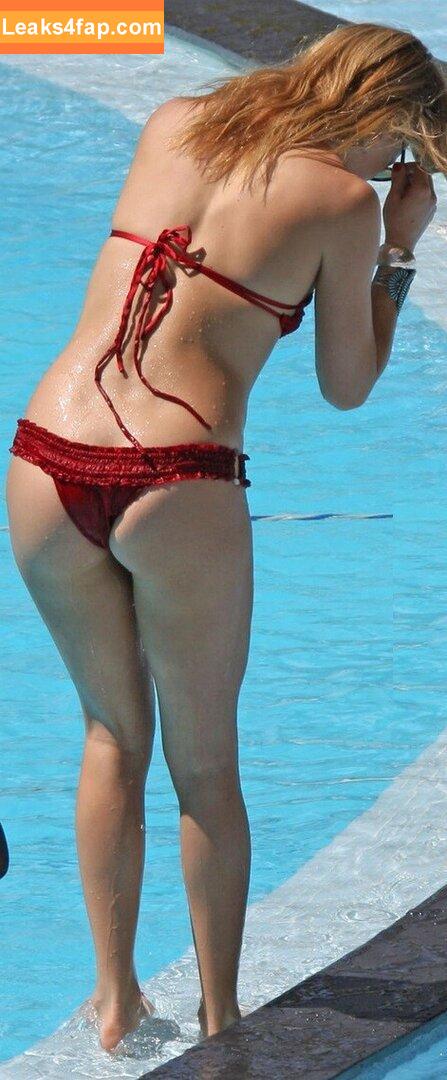 Kate Hudson / katehudson leaked photo photo #0207