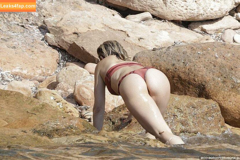 Kate Hudson / katehudson leaked photo photo #0215