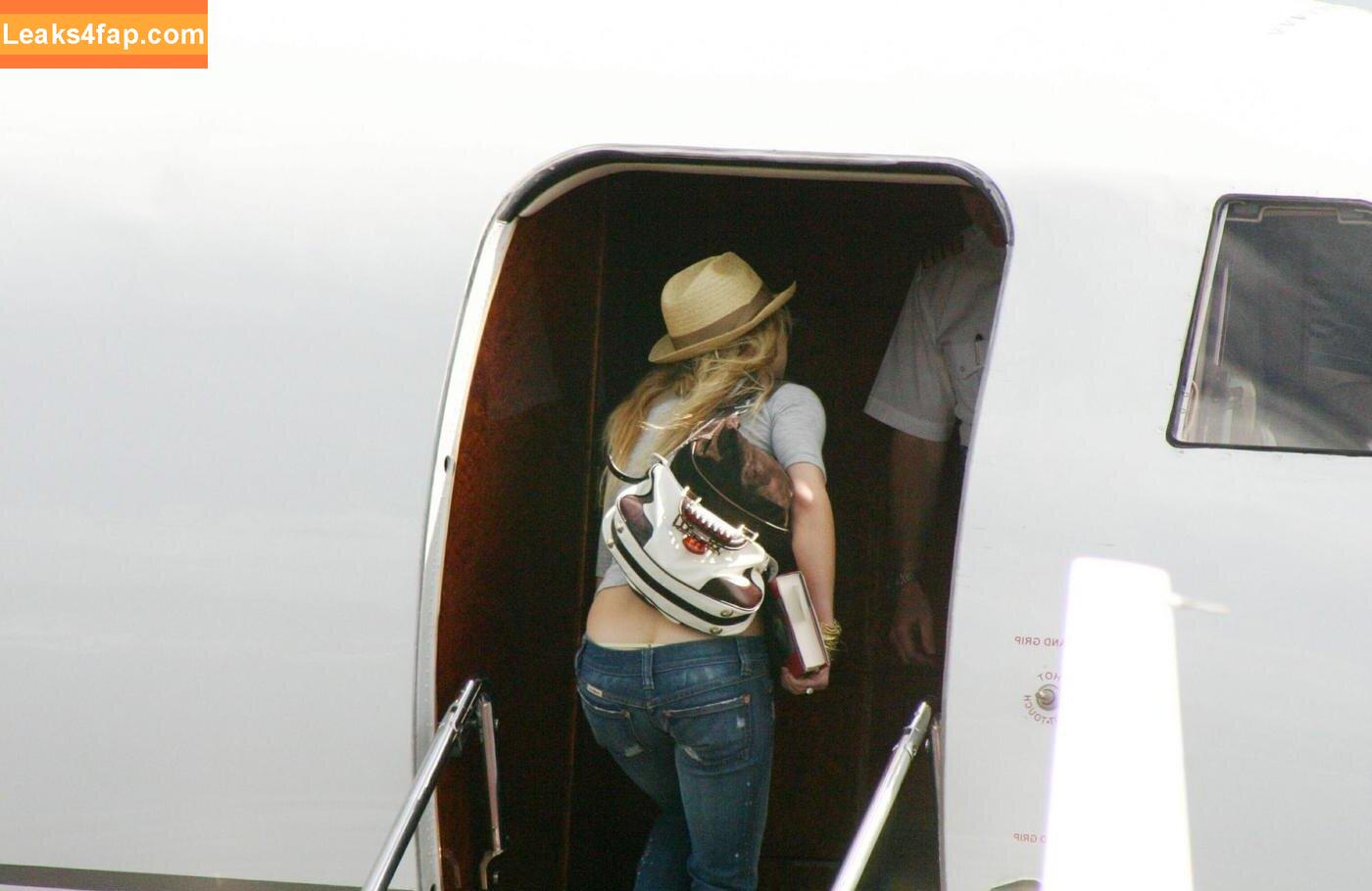Kate Hudson / katehudson leaked photo photo #0221