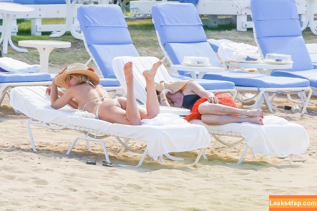 Kate Hudson / katehudson leaked photo photo #0226