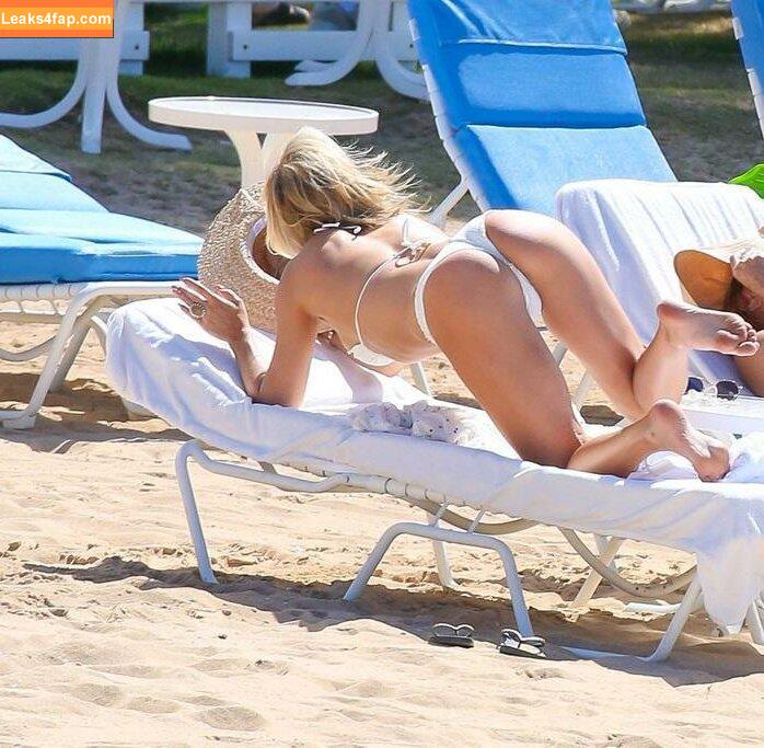 Kate Hudson / katehudson leaked photo photo #0235