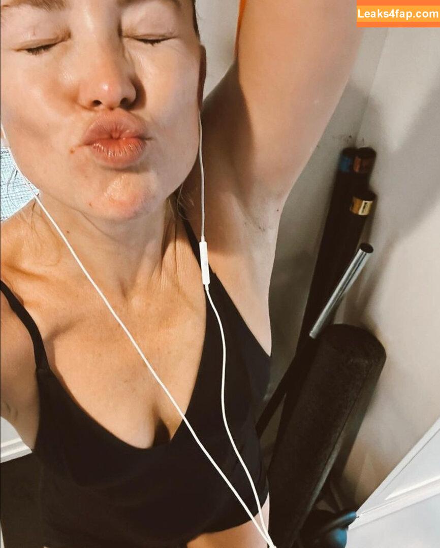 Kate Hudson / katehudson leaked photo photo #0239