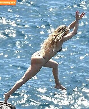 Kate Hudson / katehudson leaked photo photo #0275