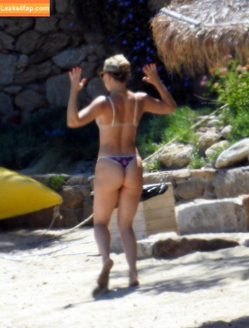 Kate Hudson / katehudson leaked photo photo #0303