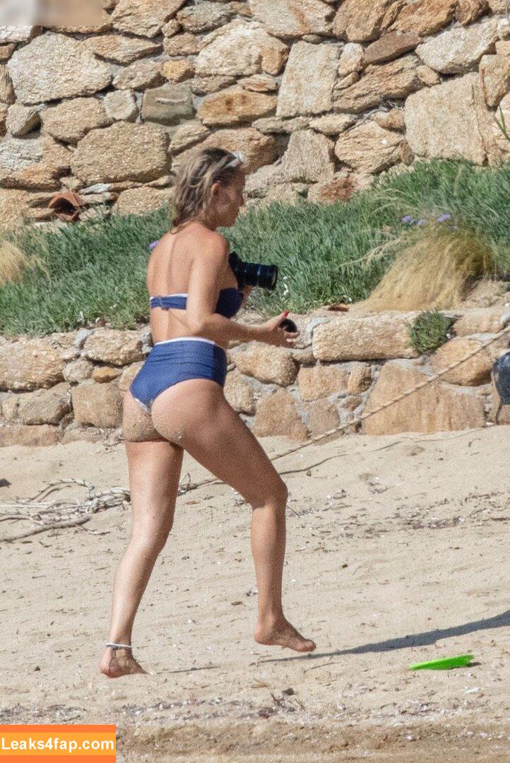 Kate Hudson / katehudson leaked photo photo #0307