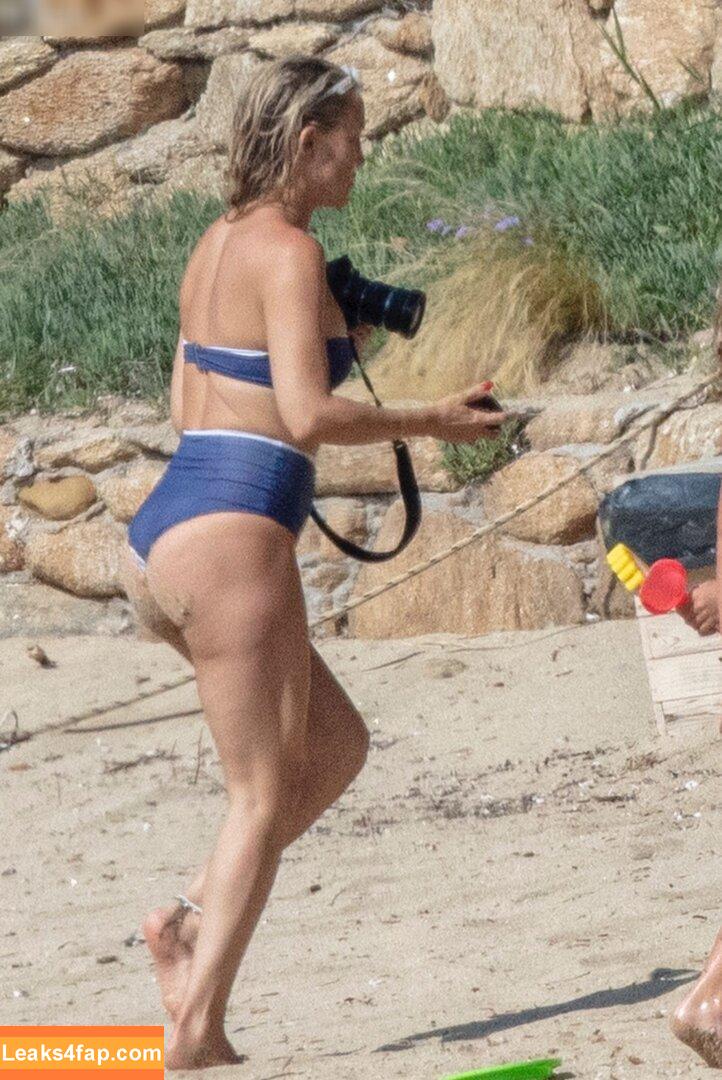 Kate Hudson / katehudson leaked photo photo #0309