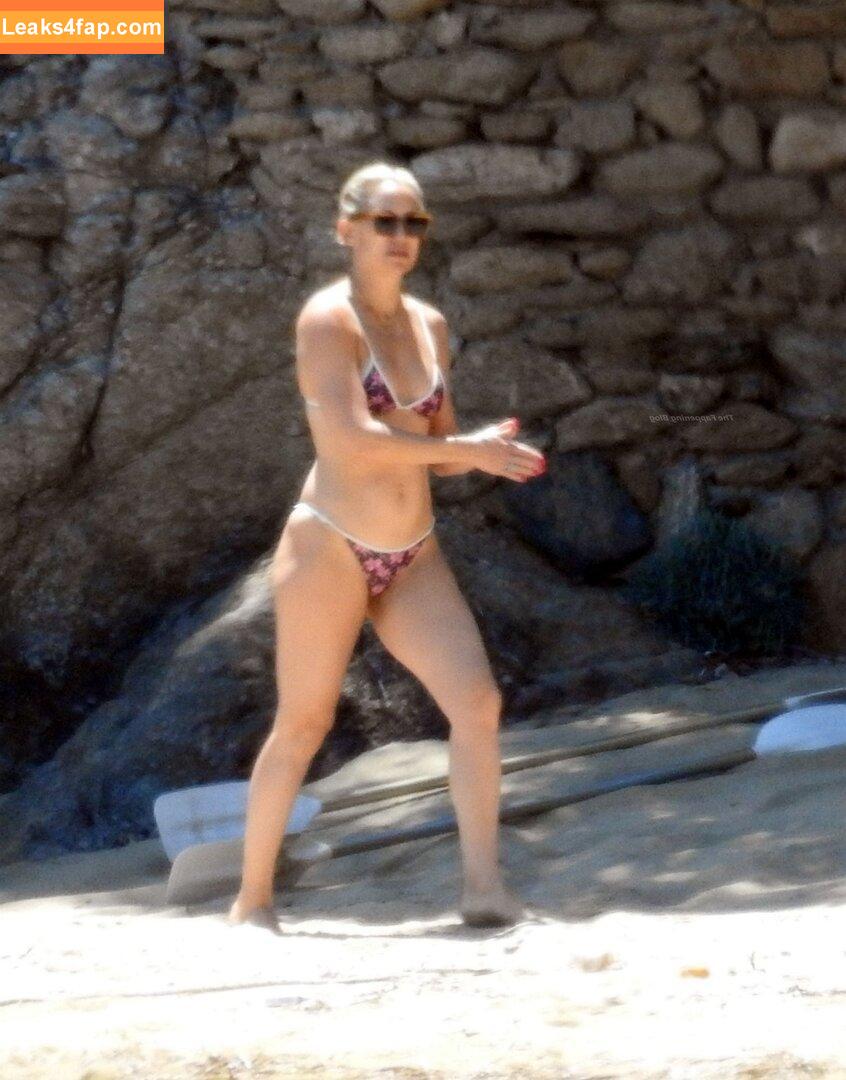 Kate Hudson / katehudson leaked photo photo #0311
