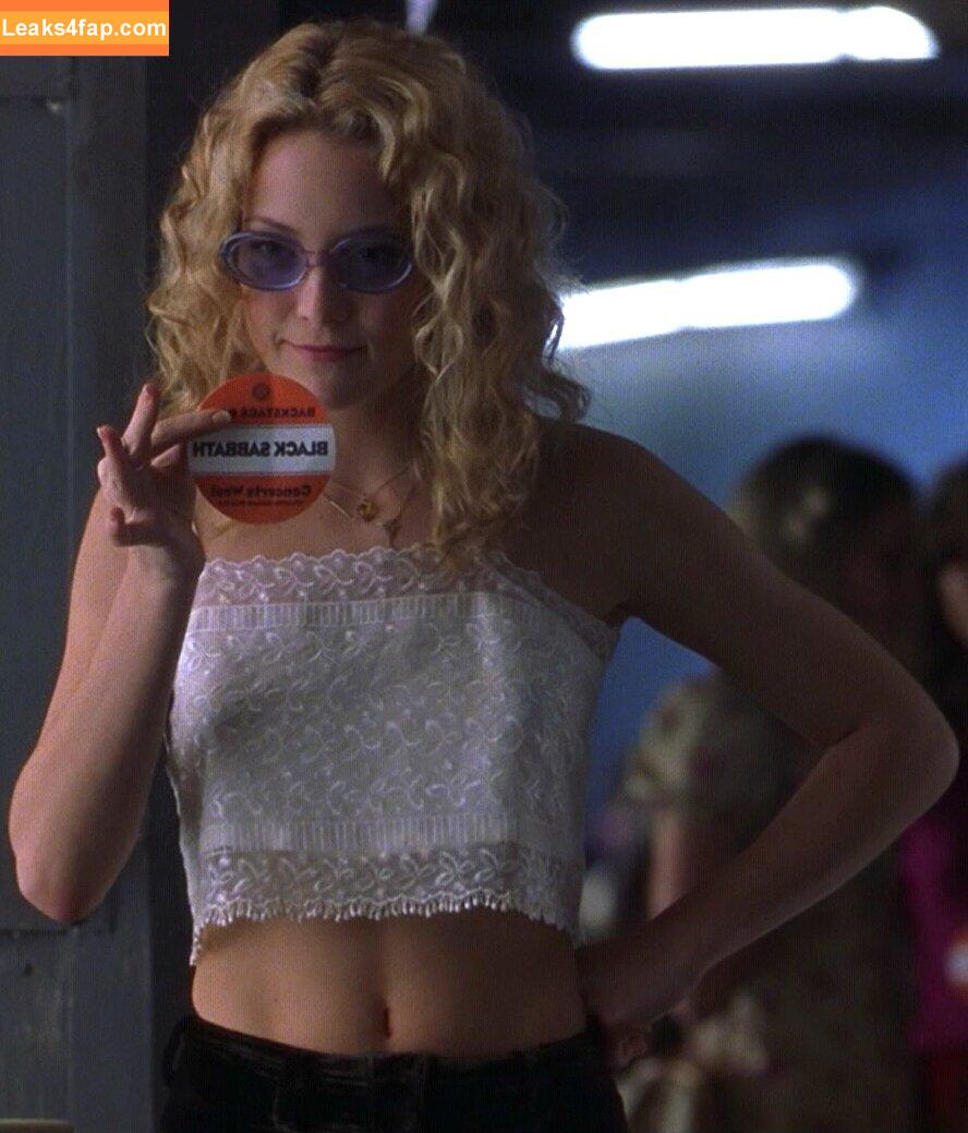 Kate Hudson / katehudson leaked photo photo #0313