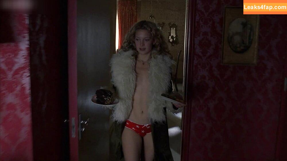 Kate Hudson / katehudson leaked photo photo #0314